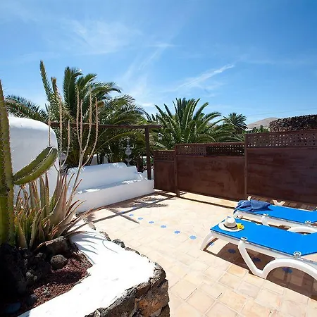 Casa De Hilario 3* ヤイサ